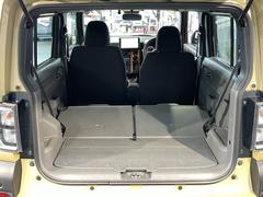 �礭����Τ�Ŧ��ޤ� 6