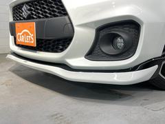 �����������ָ�����⡢�ݸ��ʤ�Ǥ⤪Ǥ���������� 2