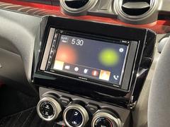 �ǥ����ץ쥤�����ǥ��� 4