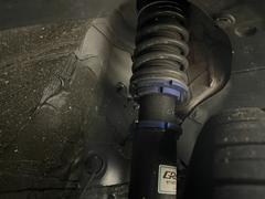 �ǣң�����ֹ�Ĵ 6