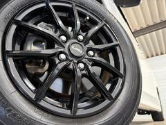 �ԣϣͣӣ������������ߥۥ����� 2