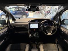 ���쥤������ 4