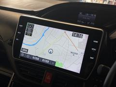 ��������������ʥ� 5