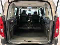 �����Τ����ͤǤ�ӥǥ����̡�Φ��Ǽ�֤�Ǥ������������ 6