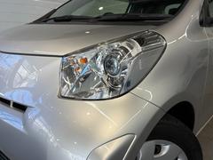 ���쥤�ʥإåɥ饤�� 2