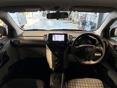 ����ץ�Ǳ�ž���䤹���Ǥ� 3