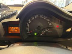 ����ץ�ʥ᡼���� 4