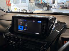 �£����������� 6