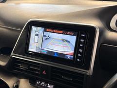 �ѥΥ�ߥå��ӥ塼 5