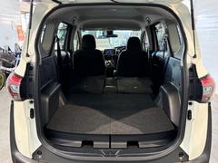 �礭����Τ��Ѥ�ޤ� 6