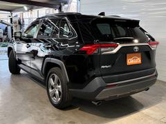 �͵��Σң��֣����� 7