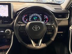 ���쥤�ʥ���ӥϥ�ɥ� 4