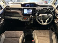 �����Ҥ��Ӥ� 3