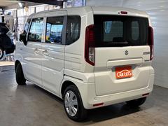 �͵��Υ��饤�ɥɥ������ڡ��������ȣ٣£ңɣġ��� 7