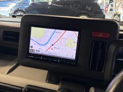 �ҳ��ʥӥ�������� 6