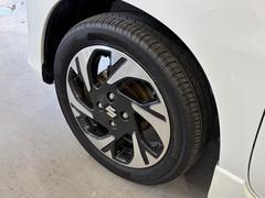 �ĶȻ��֣����������������ޤǡ�������轵���������軰������ 6