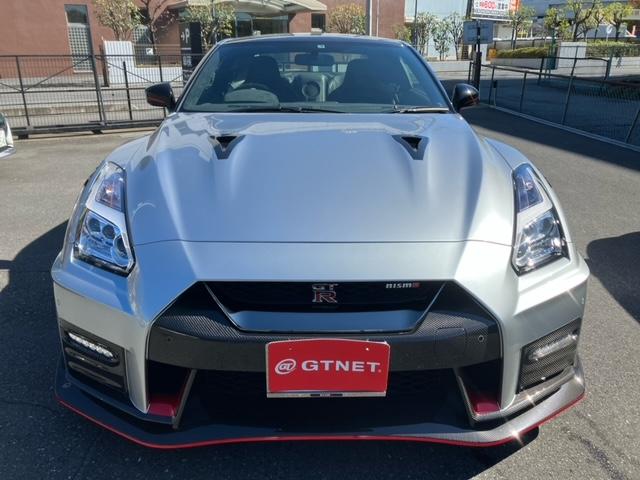 日産 ＧＴ－Ｒ