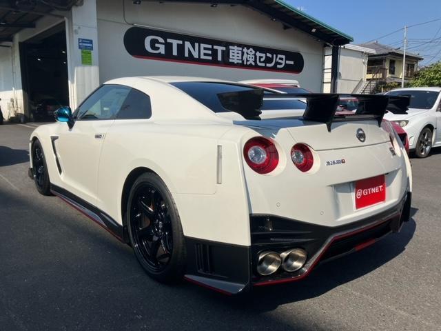 日産 ＧＴ－Ｒ