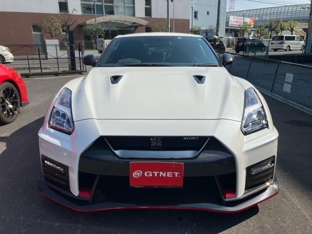 日産 ＧＴ－Ｒ