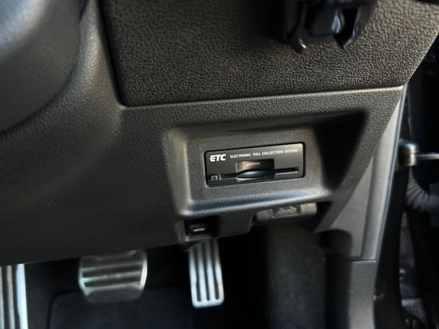 ＧＴ－Ｒ ブラックエディション　ＨＤＤナビＴＶ　バックカメラ　ＥＴＣ　ＲＥＣＡＲＯレザーシート　ヒーター付パワーシート　サッチャムセキュリティ　クルコン　スマートキー（34枚目）