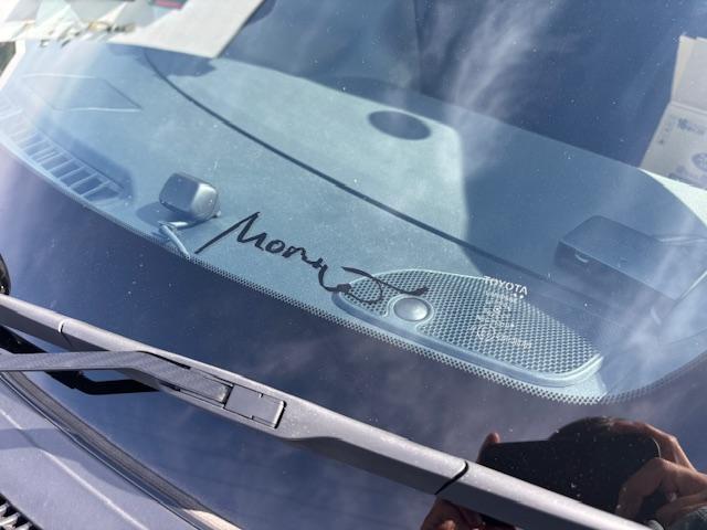 GRヤリス RZ ハイパフォーマンス SARDチタンマフラー GRフルバケ KW車高調 RAYSアルミ スロコン ブーストコントローラー マーブル柄カーボンルーフ 予防安全パッケージ ステアリング&シートヒーター 1オーナー ナビ(28枚目)