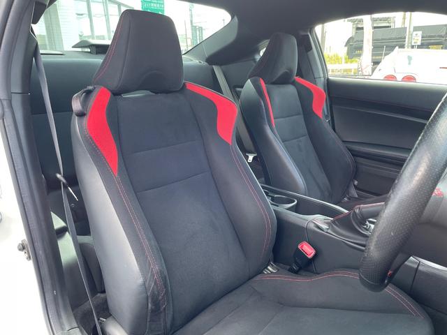 ８６ ＧＴ　ナビＴＶ　バックカメラ　ＥＴＣ（5枚目）