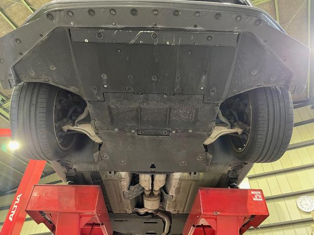 GT-R プレミアムエディション ファッショナブルインテリア(12枚目)