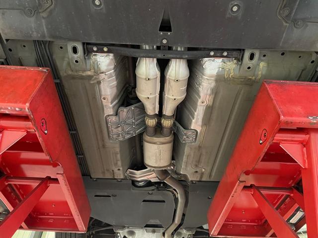 GT-R プレミアムエディション ファッショナブルインテリア(13枚目)