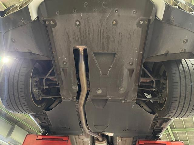 GT-R プレミアムエディション ファッショナブルインテリア(14枚目)