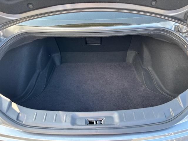 GT-R プレミアムエディション ファッショナブルインテリア(21枚目)