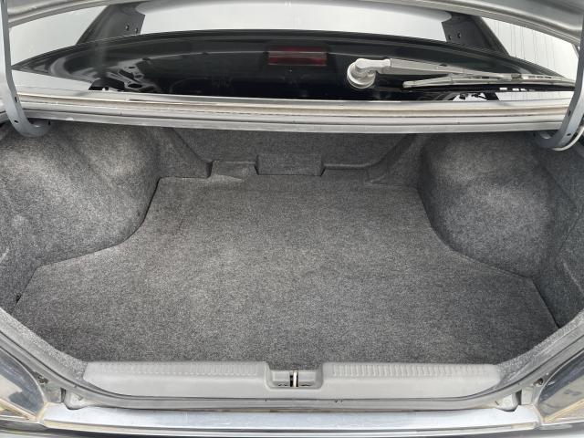 ランサー GSRエボリューションVIII MR 1オーナー ラリーアートマフラー HKSエアクリ WORKアルミ ナビTV ETC ドラレコ(16枚目)