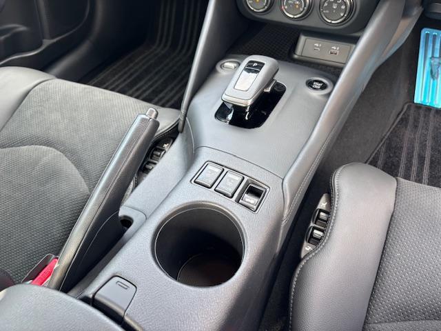 NISSAN FAIRLADY Z VERSION T