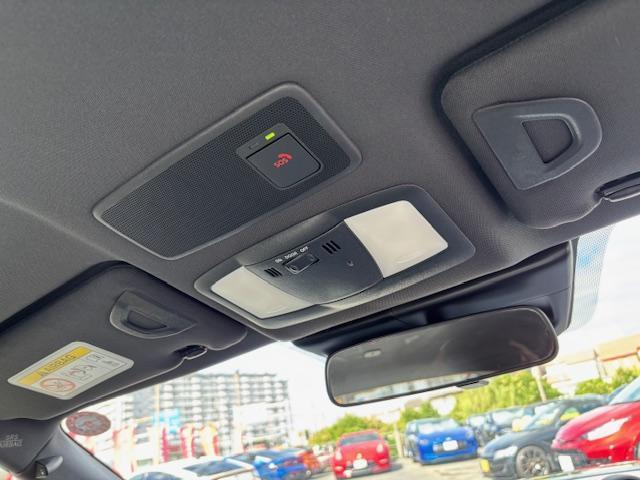 NISSAN FAIRLADY Z VERSION T