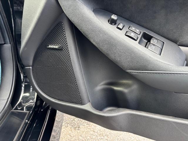 NISSAN FAIRLADY Z VERSION T