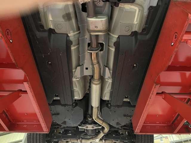 ＷＲＸ ＳＴＩ ＳＴＩ　タイプＳ　アドバンスドセイフティパッケージ　ＲＯＷＥＮマフラー・テールライト　ＳＴＩリップ　ＲＥＣＡＲＯシート　１オーナー　ナビＴＶ　前後横カメラ　ドラレコ　ＥＴＣ　ブラインドスポットモニター　オートハイビーム（11枚目）