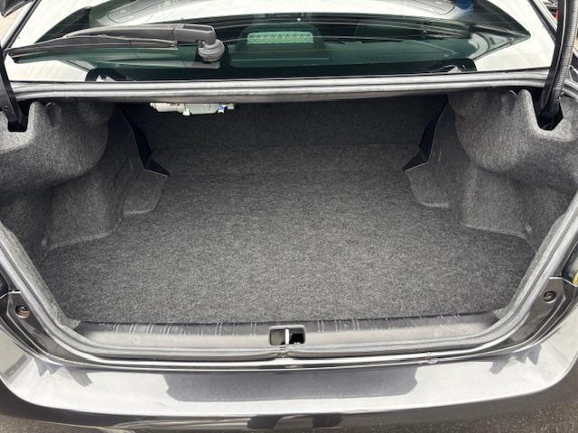 ＷＲＸ ＳＴＩ ＳＴＩ　タイプＳ　アドバンスドセイフティパッケージ　ＲＯＷＥＮマフラー・テールライト　ＳＴＩリップ　ＲＥＣＡＲＯシート　１オーナー　ナビＴＶ　前後横カメラ　ドラレコ　ＥＴＣ　ブラインドスポットモニター　オートハイビーム（19枚目）