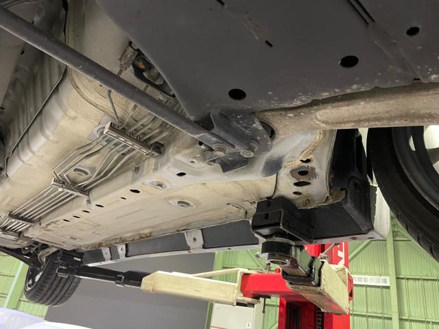 ランサーワゴン エボリューションGT-A タイベル交換済 オーリンズ車高調 HKSマフラー ラリーアートFリップ RAYSアルミ(13枚目)