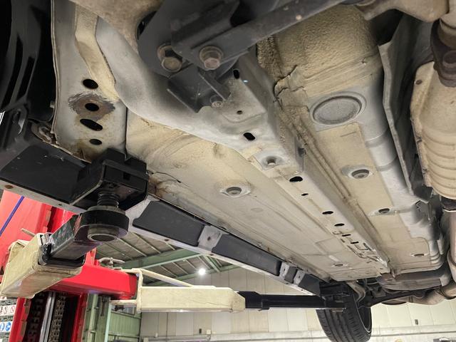 ランサーワゴン エボリューションGT-A タイベル交換済 オーリンズ車高調 HKSマフラー ラリーアートFリップ RAYSアルミ(14枚目)