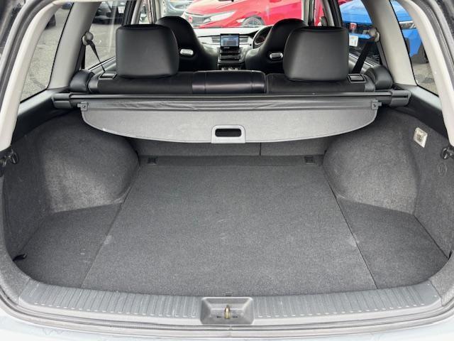 ランサーワゴン エボリューションGT-A タイベル交換済 オーリンズ車高調 HKSマフラー ラリーアートFリップ RAYSアルミ(22枚目)