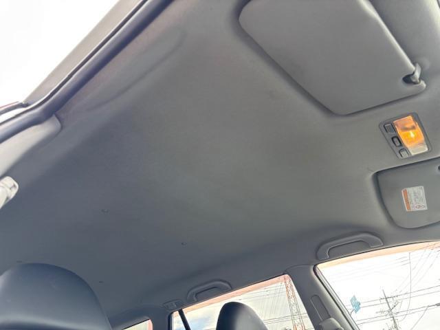 ランサーワゴン エボリューションGT-A タイベル交換済 オーリンズ車高調 HKSマフラー ラリーアートFリップ RAYSアルミ(23枚目)