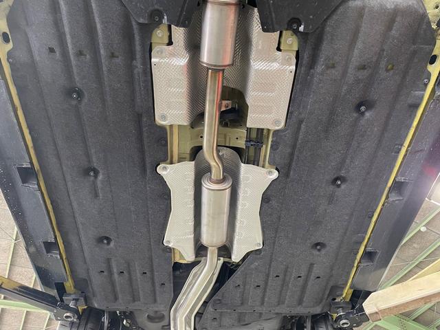 シビック タイプR・リミテッドエディション 200台限定車 ホンダセンシング ナビTV バックカメラ ETC ドラレコ(12枚目)