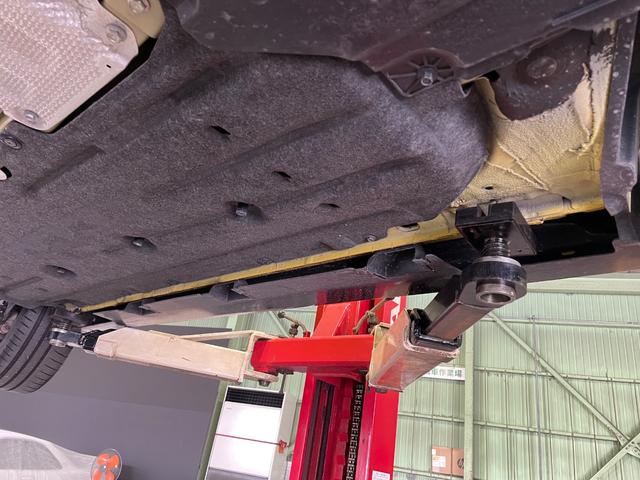 シビック タイプR・リミテッドエディション 200台限定車 ホンダセンシング ナビTV バックカメラ ETC ドラレコ(14枚目)