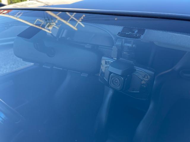 ランサー GSRエボリューションIX 柿本マフラー BLITZエアクリ CUSCO車高調 TRUSTラジエター KENWOODナビTV バックカメラ LEDヘッドライト(26枚目)