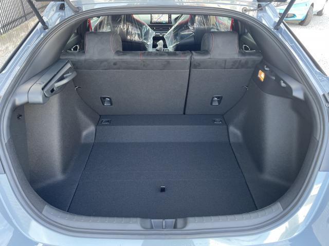 シビック タイプＲ　ホンダセンシング（17枚目）