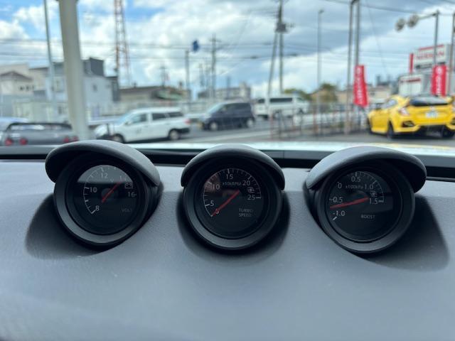 フェアレディZ バージョン T 1オーナー エマージェンシーブレーキ BOSEサウンド シートヒーター LKA ACC ナビTV バックカメラ ETC2.0(15枚目)