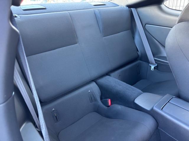 GR86 RC CUSCOクラッチ Defiメーター TOMEIシフトノブ GRエアロスタビライジングカバー momoステアリング WorksBellクイックリリース・SRDKit ナビTV バックカメラ ETC(17枚目)