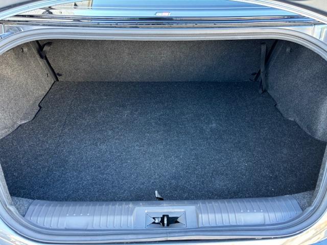 GR86 RC CUSCOクラッチ Defiメーター TOMEIシフトノブ GRエアロスタビライジングカバー momoステアリング WorksBellクイックリリース・SRDKit ナビTV バックカメラ ETC(18枚目)