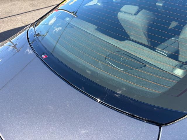 GR86 RC CUSCOクラッチ Defiメーター TOMEIシフトノブ GRエアロスタビライジングカバー momoステアリング WorksBellクイックリリース・SRDKit ナビTV バックカメラ ETC(19枚目)