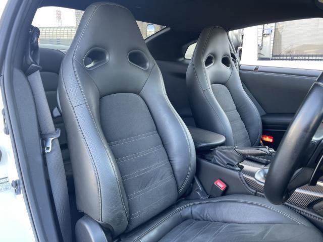 GT-R プレミアムエディション 1オーナー ナビTV バックカメラ ドラレコ(4枚目)