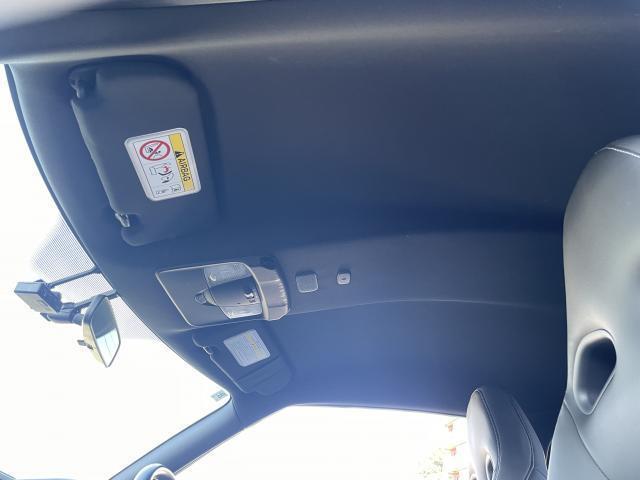 GT-R プレミアムエディション 1オーナー ナビTV バックカメラ ドラレコ(16枚目)